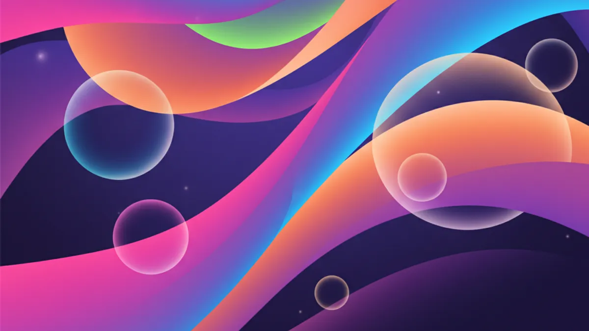 The puzzle games I keep on my phone for no-signal days